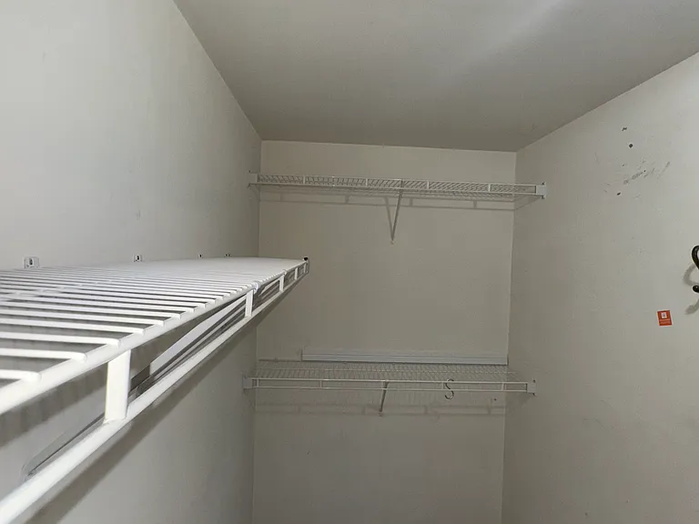 9 Kennesaw Dr — Photo 2