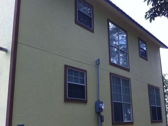 3rd image of 14158 County Road 474