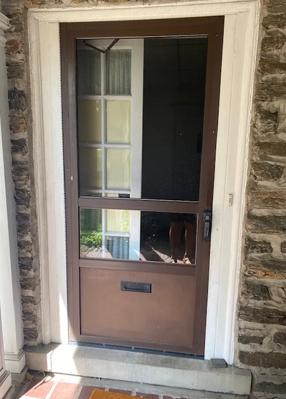 1 bed, 450 sqft, $1,450 — Photo 4