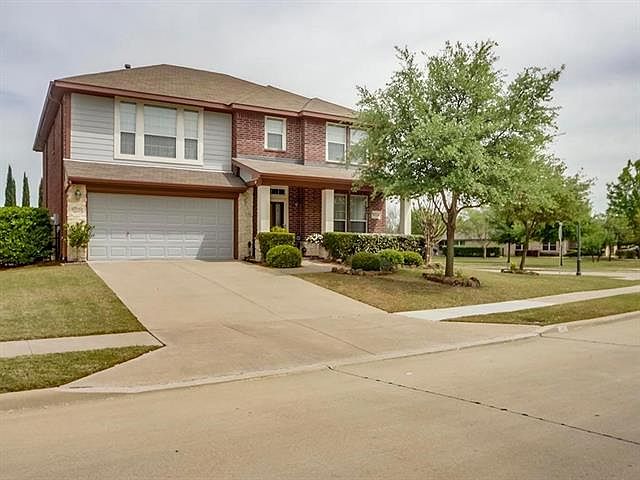 1st image of 8524 Robertson Dr