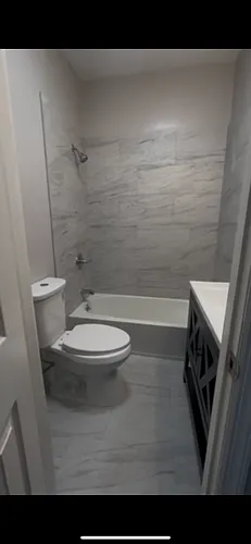 15 Somerset St #1 Photo 1