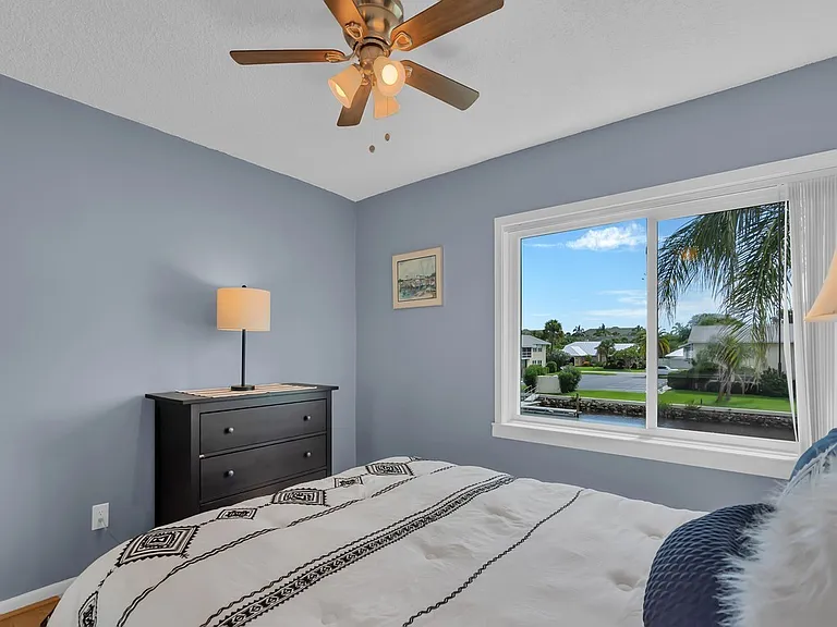 1860 Robalo Dr #203A — Photo 18