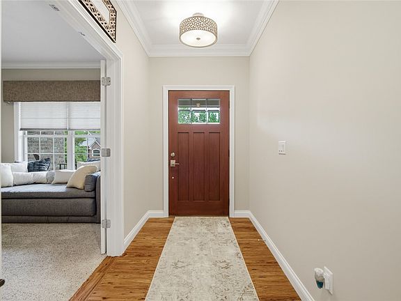 5th image of 3846 Sable Ridge Dr