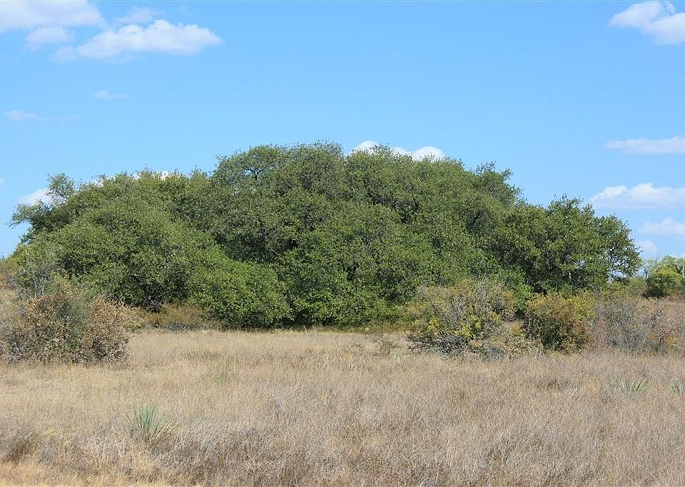 1st image of 9801 County Road 201