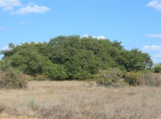 9801 County Road 201, Brownwood, TX 76801