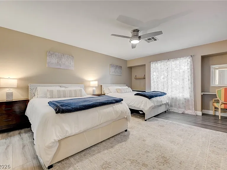 268 Copper Glow Ct #0 — Photo 71