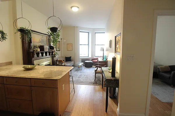 Rented by Luxor Homes & Investment Realty | media 13