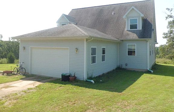 4th image of 10693 County Road 9030