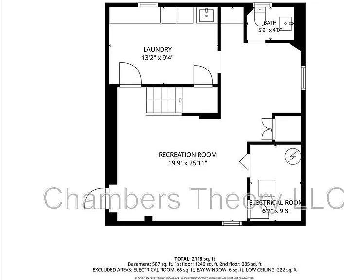 3635 Vacation Ln — Photo 35