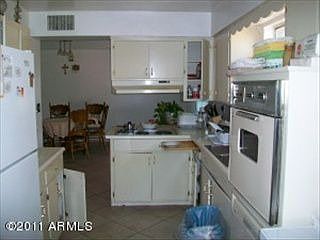 4th image of 13629 N 31st Dr