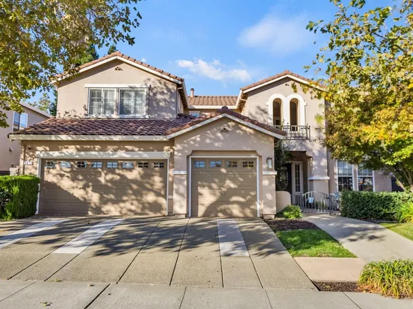 2411 N Park Dr, Sacramento, CA 95835