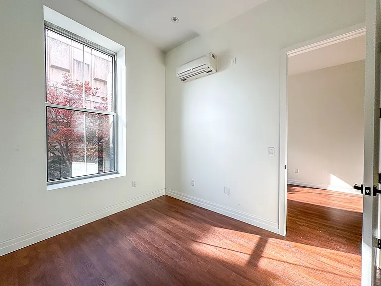 105 Court Street - The James English Building! — Photo 92