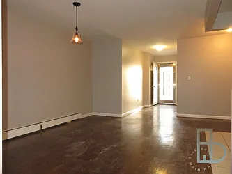 Rented by Miron Realty Group