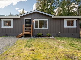 463 Cain Lake Rd, Sedro Woolley, WA 98284