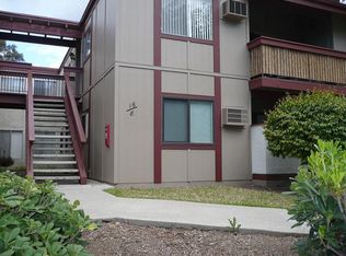 5482 Adobe Falls Rd UNIT 8, San Diego, CA 92120