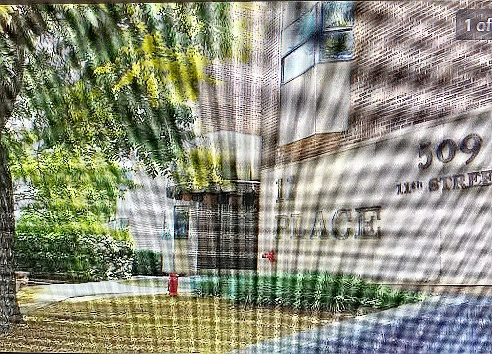 1st image of 509 11th St APT 2001
