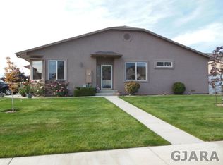 2844 Brittany Dr, Grand Junction, CO 81501