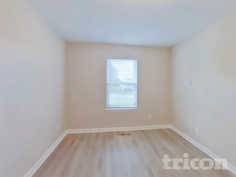 1616 Jamie Dr — Photo 10