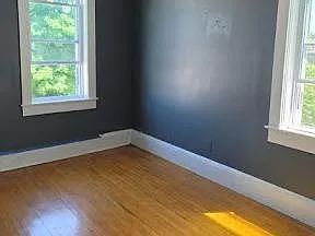 3 Cutler St #3 — Photo 7