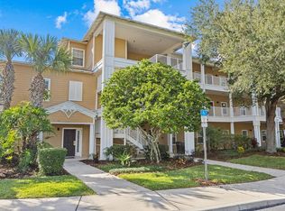 607 Rum Run #3220, Davenport, FL 33837