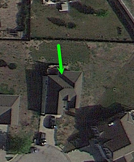 2nd image of 1302 SW 6th St