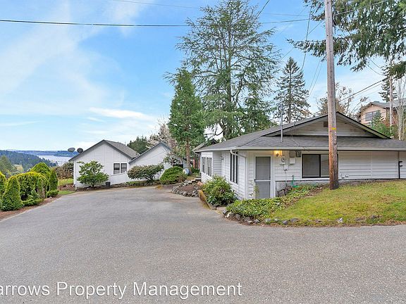 4th image of 9911A Peacock Hill Ave