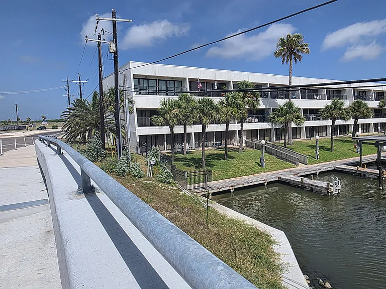 14514 E Cabana St #212 — Photo 20
