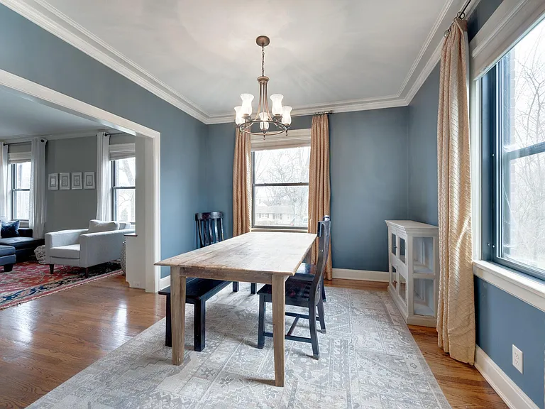 4206 Farrar Ave — Photo 8