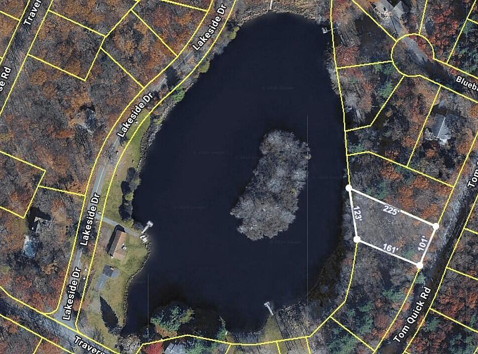 1st image of (Undisclosed Address)