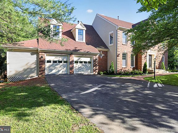2nd image of 11 Argosy Ct