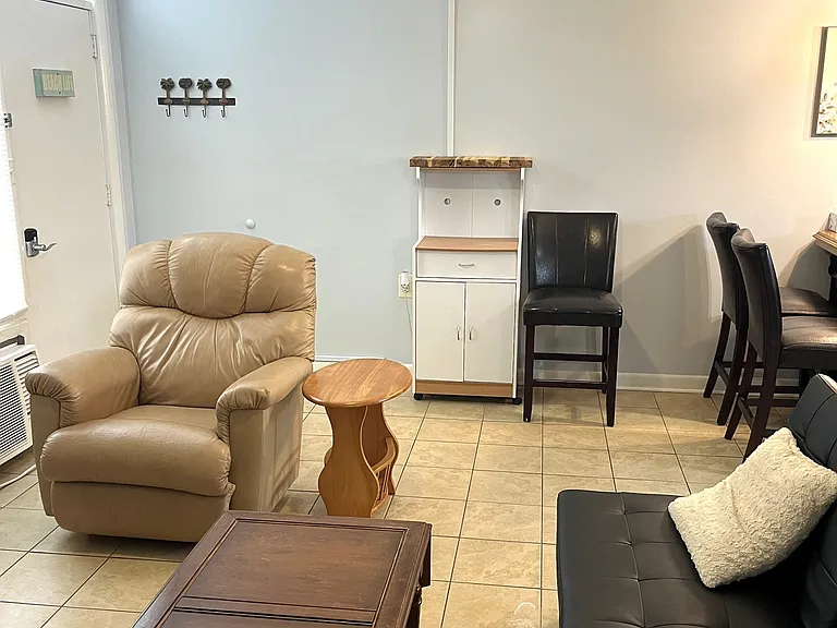1524 S Ocean Blvd #28 — Photo 6