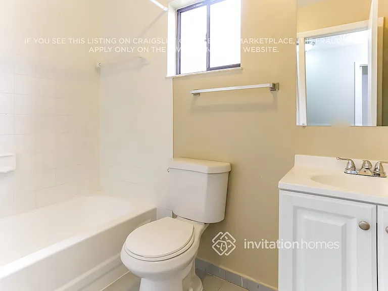 14971 SW 92nd Ter — Photo 14