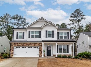 173 Swinton Pond Rd, Grovetown, GA 30813