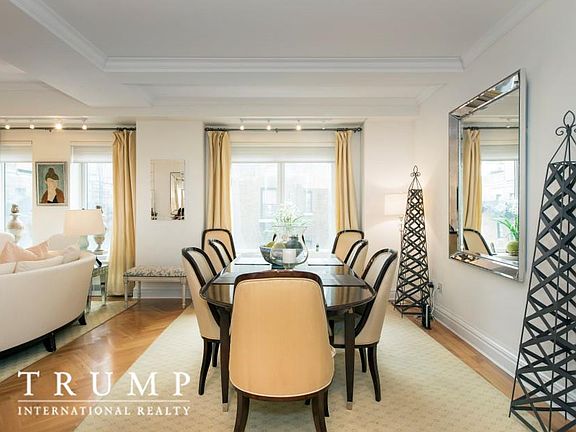 3rd image of 502 Park Ave APT 15J