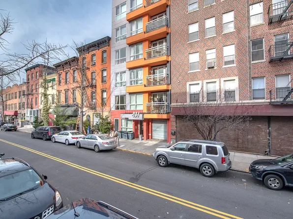 431 Grand Street image 9 of 9