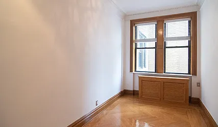 Rented by WAM Partners - William Moses Co.