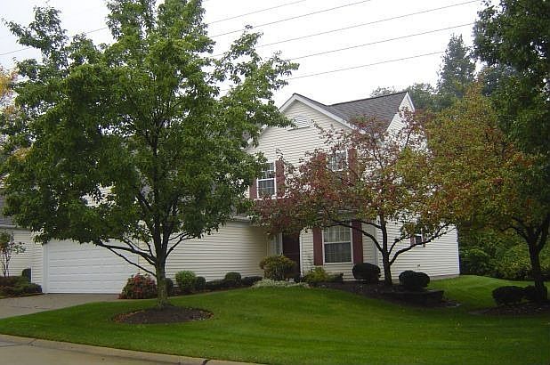 1st image of 5931 Halle Farm Dr #B