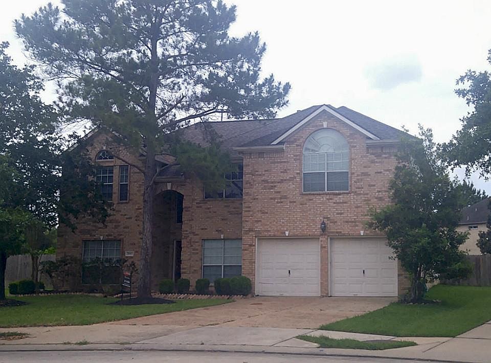 1st image of 20411 Canyon Shadow Dr
