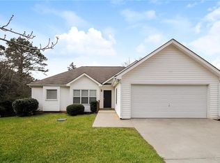 681 Cedarcrest Rd, Dallas, GA 30132