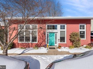 217 W Biddle St, West Chester, PA 19380