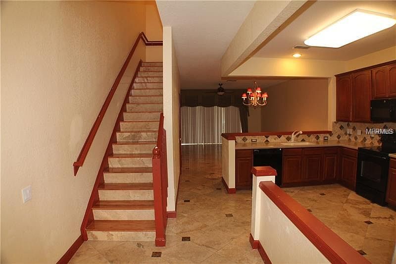 1st image of 6917 Cadiz Blvd