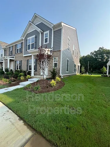 2018 Cobble Ct Photo 1
