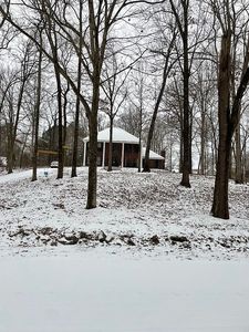 780 Shady Oaks Cir, Oxford, MS, 38655