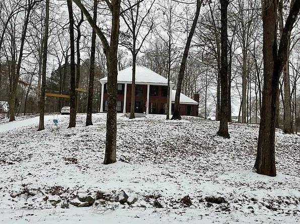 780 Shady Oaks Cir, Oxford, MS 38655