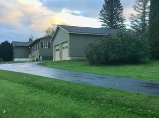 3788 State Rte, Moravia, NY 13118
