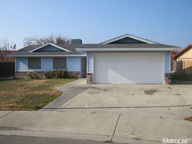 1st image of 13305 Amy Ct