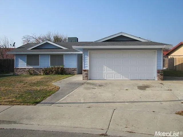 13305 Amy Ct photo 1