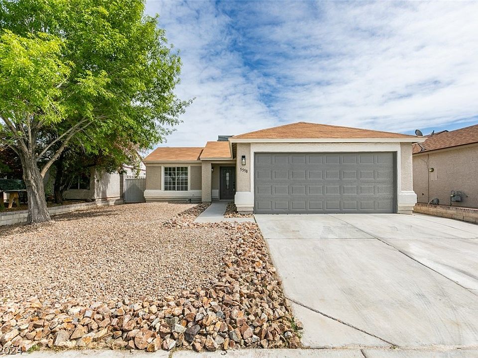 1st image of 5558 Ballinger Dr