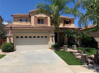 31892 Cedarhill Dr, Lake Elsinore, CA 92532