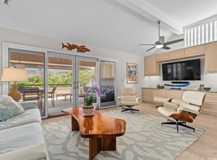 44-150 Kou Pl #2201, Kaneohe, HI 96744